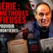 Algérie, les méthodes mafieuses d’un pouvoir hors frontières