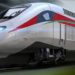 TGV
