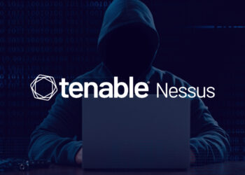 Tenable