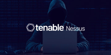 Tenable