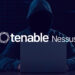 Tenable