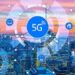 What is 5G 1