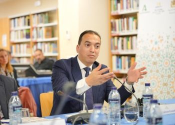 La résistance du gouvernement Akhannouch face à l&rsquo;idée de gestion intérimaire avant les élections