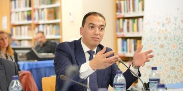 La résistance du gouvernement Akhannouch face à l&rsquo;idée de gestion intérimaire avant les élections
