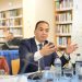 La résistance du gouvernement Akhannouch face à l&rsquo;idée de gestion intérimaire avant les élections