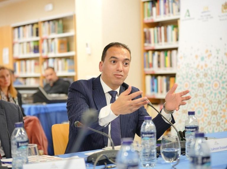 La résistance du gouvernement Akhannouch face à l’idée de gestion intérimaire avant les élections