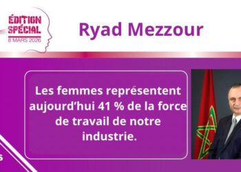 Ryad Mezzour