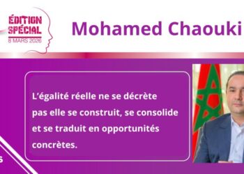 parti du Rassemblement