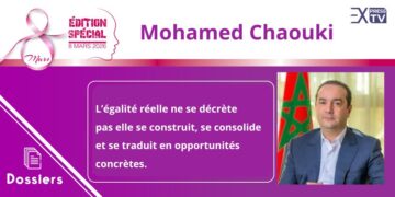 parti du Rassemblement