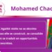 parti du Rassemblement