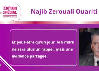 l’association Anouarts