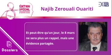 l’association Anouarts
