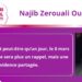 l’association Anouarts
