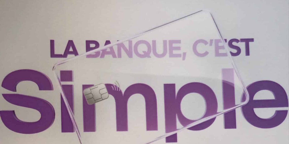 Attijariwafa Bank lance la plateforme « Simple » pour une banque numérique au Maroc