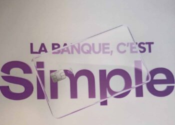 Attijariwafa Bank lance la plateforme « Simple » pour une banque numérique au Maroc
