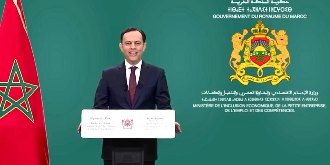 Bilan social sans précédent : amélioration des salaires et du dialogue social