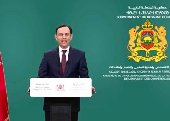 Bilan social sans précédent : amélioration des salaires et du dialogue social