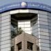 almaghreb today بورصة الدار البيضاء1