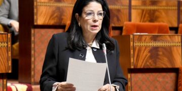 amal fallah