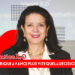amal fellah seghrouchni