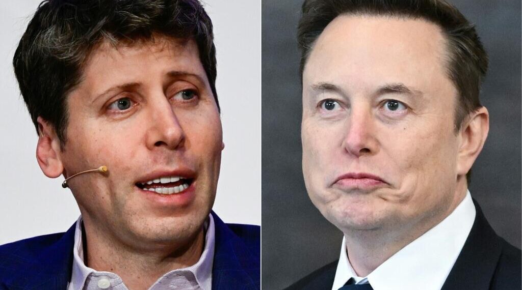 Elon Musk perd son procès contre les créateurs de ChatGPT