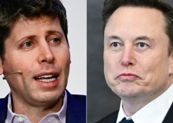 Elon Musk perd son procès contre les créateurs de ChatGPT