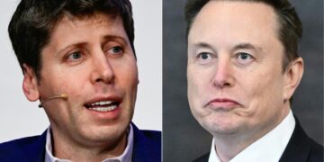 Elon Musk perd son procès contre les créateurs de ChatGPT
