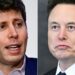 Elon Musk perd son procès contre les créateurs de ChatGPT