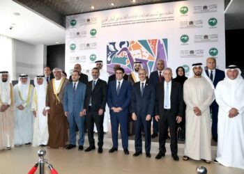 bensaid forum industrie culturelle 4