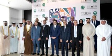 bensaid forum industrie culturelle 4
