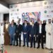 bensaid forum industrie culturelle 4