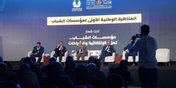 bensaid jeunes 4