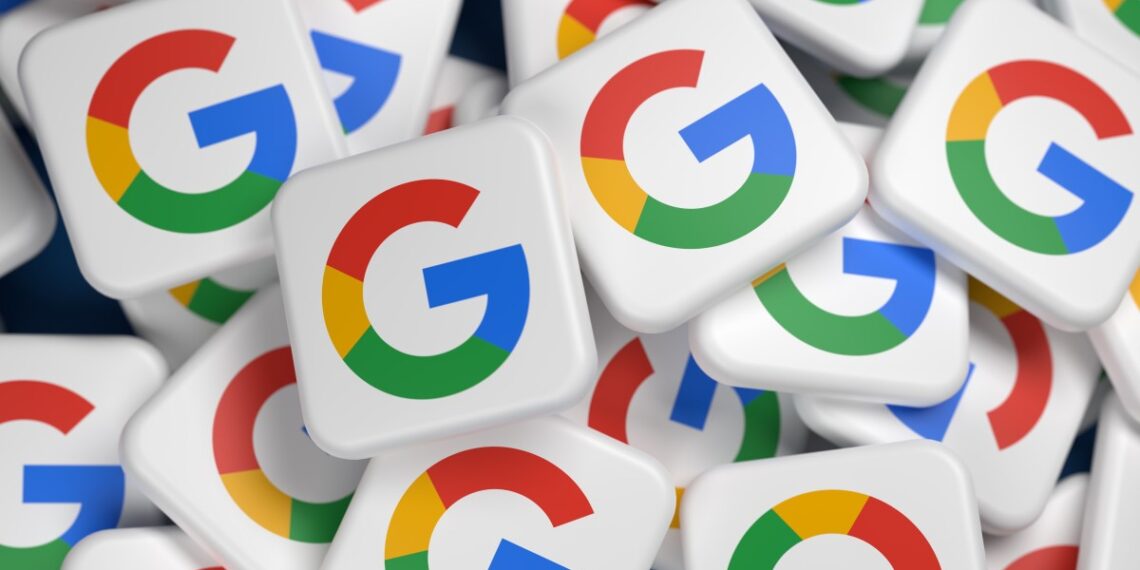 Les employés de Google s’opposent à l’utilisation de l’IA dans les opérations militaires américaines