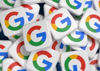 Les employés de Google s&rsquo;opposent à l&rsquo;utilisation de l&rsquo;IA dans les opérations militaires américaines