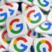Les employés de Google s’opposent à l’utilisation de l’IA dans les opérations militaires américaines
