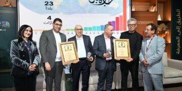 Le prix Ibn Battûta rend hommage à l’explorateur tangérois à Rabat