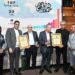 Le prix Ibn Battûta rend hommage à l’explorateur tangérois à Rabat