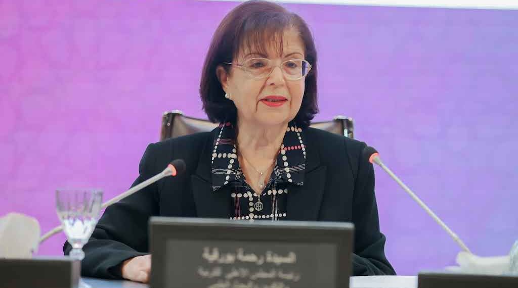 Renforcer le rôle des universités publiques face aux transformations technologiques