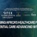 gitex health