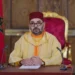 Mohammed VI félicite Mehdi Tazi après son élection à la CGEM