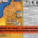 « Un empire qui croule » , ce document de 1903 éclaire les offensives permanentes contre le Maroc