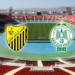 Fès et Raja de Casablanca : l&rsquo;affiche majeure de la 19e journée
