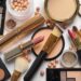 maquillage