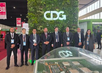 Mids renforce sa position dans l&rsquo;industrie agroalimentaire au Maroc avec de nouvelles expansions