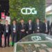 Mids renforce sa position dans l&rsquo;industrie agroalimentaire au Maroc avec de nouvelles expansions