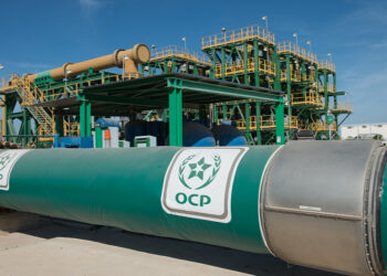 ocp