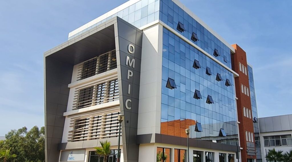 Près de 17 000 entreprises créées au Maroc en deux mois, Casablanca-Settat en tête