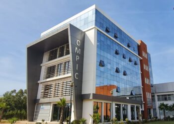 Près de 17 000 entreprises créées au Maroc en deux mois, Casablanca-Settat en tête