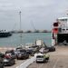operation Transit Port Tanger Med Passagers M 504x300 2