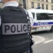 police france